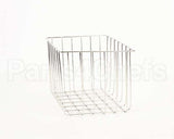 0800380 Antunes Basket, Corn