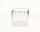 0800380 Antunes Basket, Corn