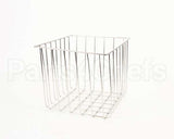 0800380 Antunes Basket, Corn