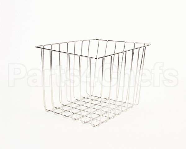 0800380 Antunes Basket, Corn