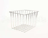 0800380 Antunes Basket, Corn