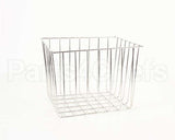 0800380 Antunes Basket, Corn