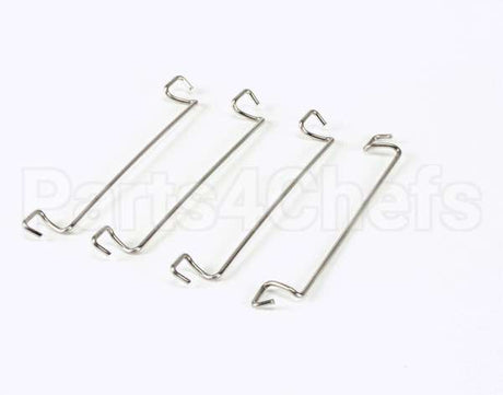 0800386 Antunes Link Set, Wire Belt