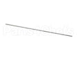 0800406 Antunes Rod, Conveyor Cover