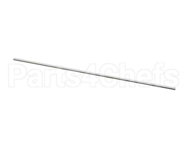 0800406 Antunes Rod, Conveyor Cover