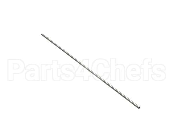 0800406 Antunes Rod, Conveyor Cover