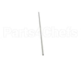 0800406 Antunes Rod, Conveyor Cover