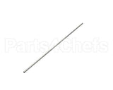 0800406 Antunes Rod, Conveyor Cover