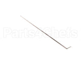 0800417 Antunes Rod, Pivot, 3/16 Od