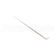 0800417 Compatible Roundup Rod, Pivot, 3/16 Od
