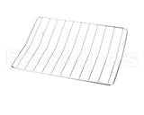 0800425 Antunes Bun Chute - Wire