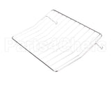 0800425 Antunes Bun Chute - Wire