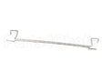 0800444 Antunes Link Set, Wire Belt