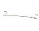 0800444 Antunes Link Set, Wire Belt