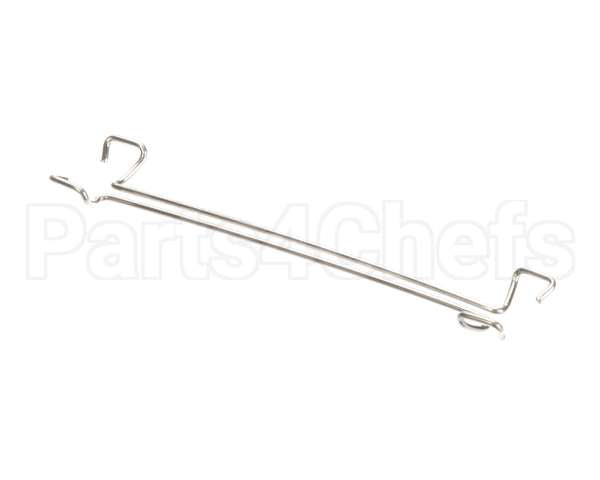 0800444 Antunes Link Set, Wire Belt