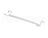 0800444 Antunes Link Set, Wire Belt