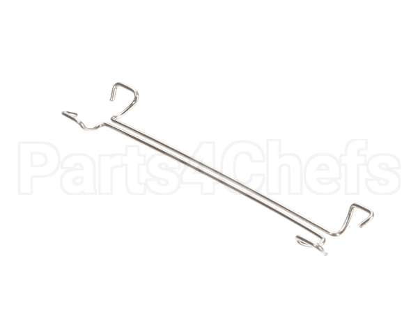 0800444 Antunes Link Set, Wire Belt