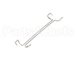 0800444 Antunes Link Set, Wire Belt