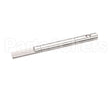 0800457 Antunes Rod Knob (Crown)