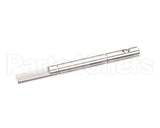 0800457 Antunes Rod Knob (Crown)
