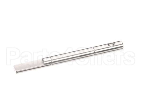 0800457 Antunes Rod Knob (Crown)