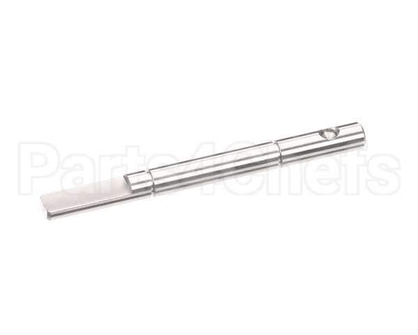 0800457 Antunes Rod Knob (Crown)