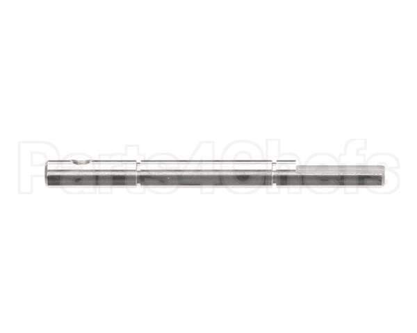 0800457 Antunes Rod Knob (Crown)