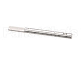 0800457 Antunes Rod Knob (Crown)
