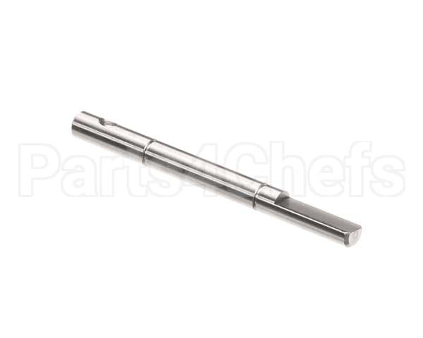0800457 Antunes Rod Knob (Crown)