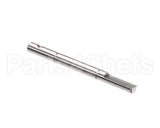0800457 Antunes Rod Knob (Crown)