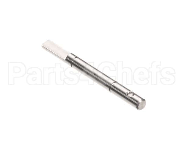 0800457 Antunes Rod Knob (Crown)