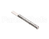 0800457 Antunes Rod Knob (Crown)