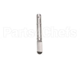 0800457 Antunes Rod Knob (Crown)