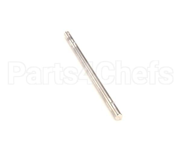 0800460 Antunes Shaft, Drive