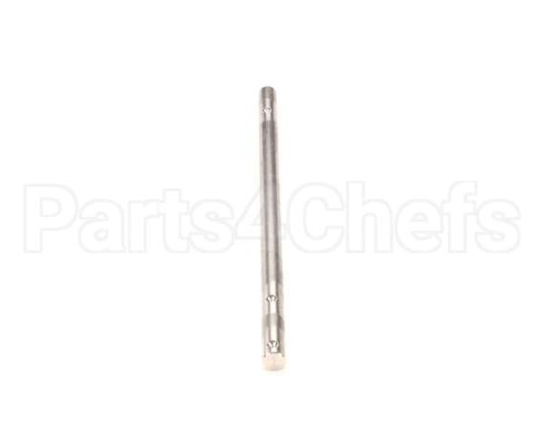 0800460 Antunes Shaft, Drive