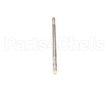 0800460 Antunes Shaft, Drive