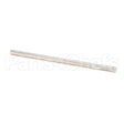 0800460 Compatible Roundup Shaft, Drive