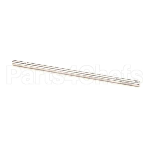 0800460 Compatible Roundup Shaft, Drive