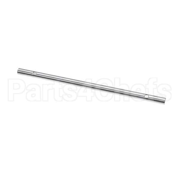0800461 Compatible Roundup Shaft, Idler