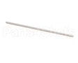 0800463 Antunes Rod 1/4 X 10