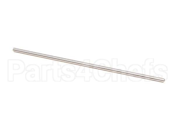 0800463 Antunes Rod 1/4 X 10