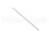 0800463 Antunes Rod 1/4 X 10