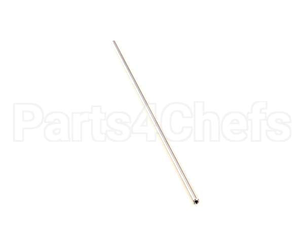 0800463 Antunes Rod 1/4 X 10