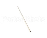 0800463 Antunes Rod 1/4 X 10