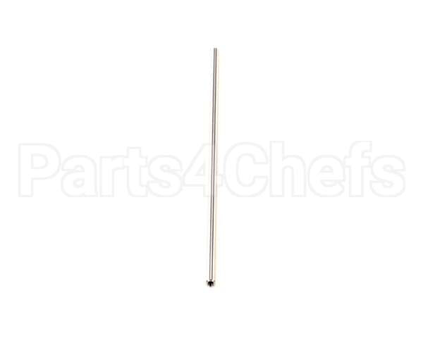 0800463 Antunes Rod 1/4 X 10