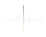 0800463 Antunes Rod 1/4 X 10