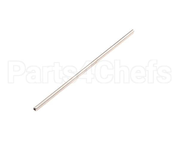 0800463 Antunes Rod 1/4 X 10