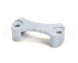 0800501 Lamber-Eurodib Rinse Arm Screw Block