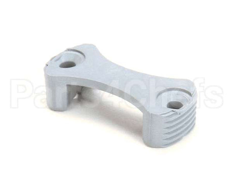 0800501 Lamber-Eurodib Rinse Arm Screw Block