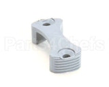 0800501 Lamber-Eurodib Rinse Arm Screw Block
